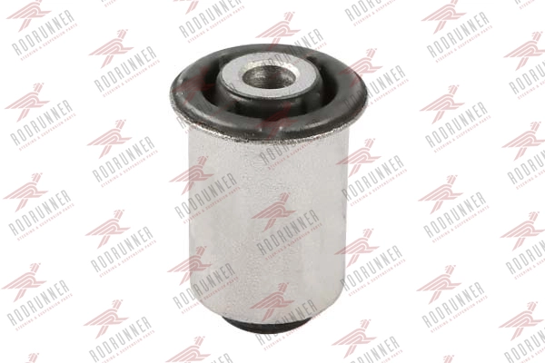 BC-SB 1373