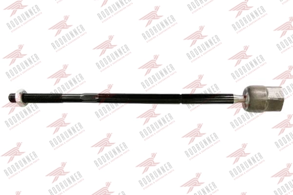 AJ-FO-1073