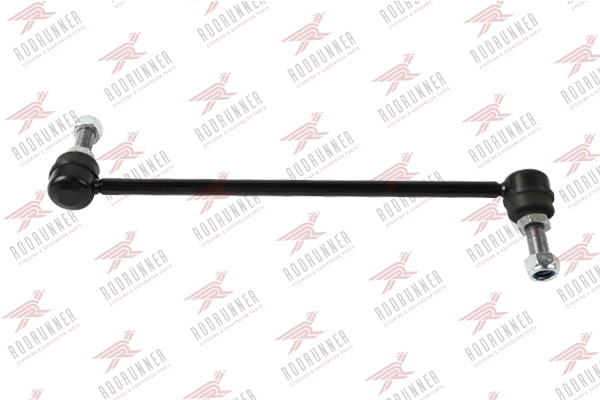 LS-N-907