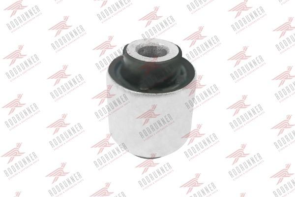 BC-OP-BS136