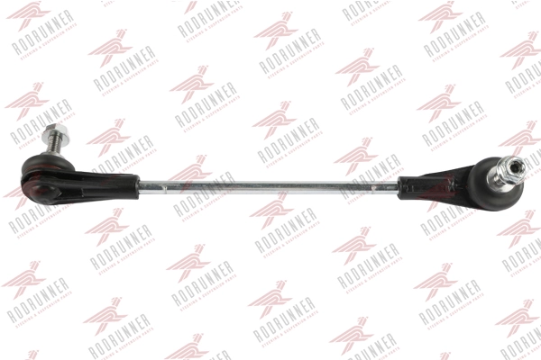 LS-B-1036