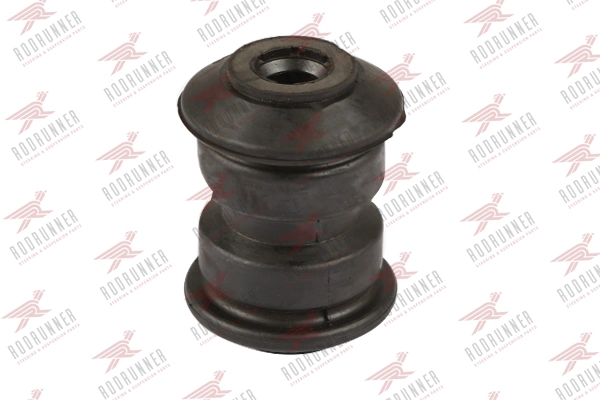 BC-SB 1244