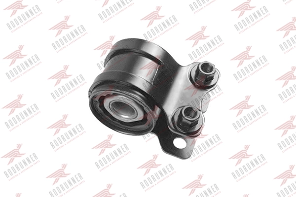 BC-FD-BS029