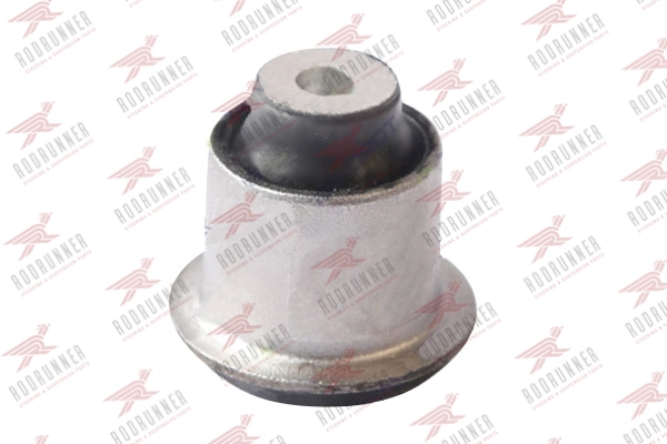 BC-SB 1287