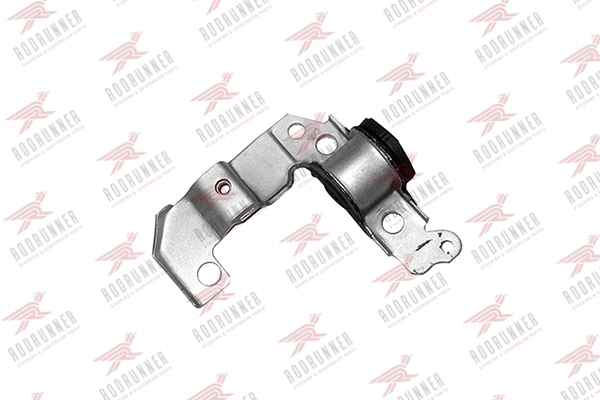 BC-FI-BS044