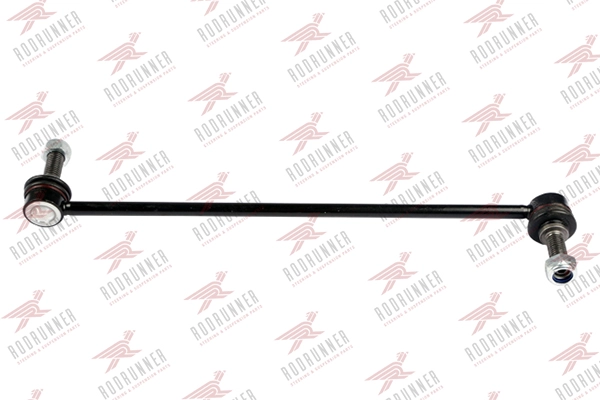 LS-MA-340
