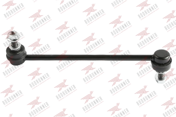 LS-N-1027