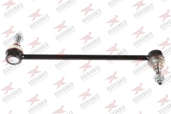 LS-CD-226