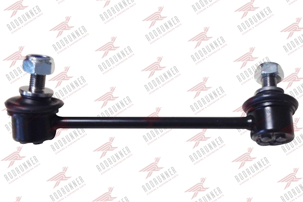 LS-MA-396