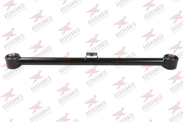 TC-T-10182
