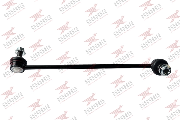 LS-HY-846