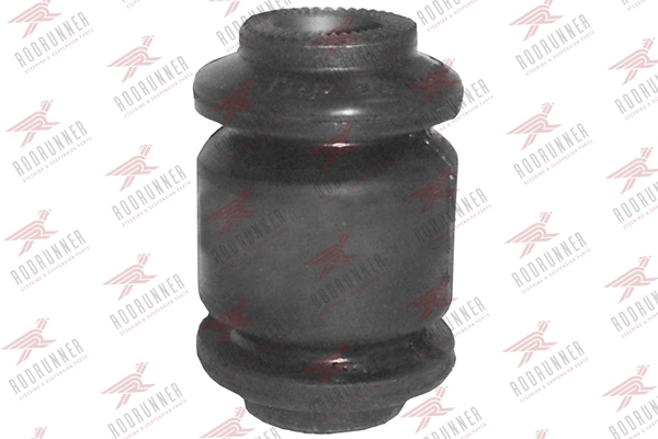 BC-SB 683