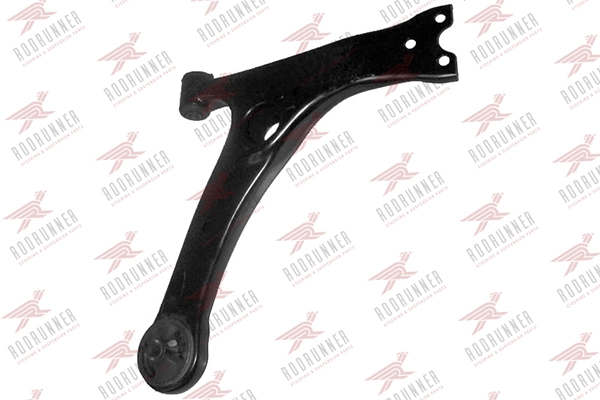 TC-T-608S