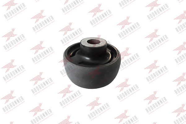 BC-VW-BS084