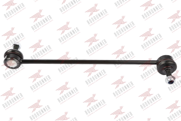 LS-CI-210