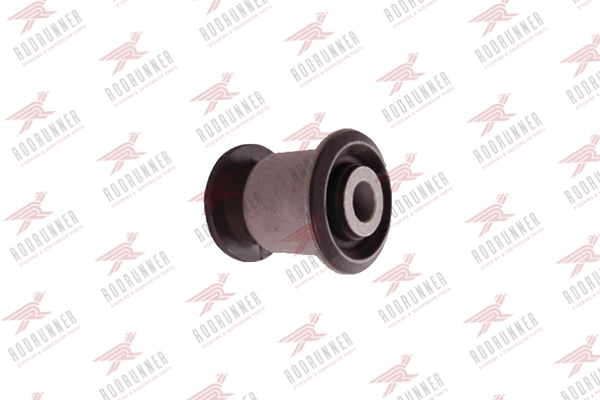 BC-VW-BS101