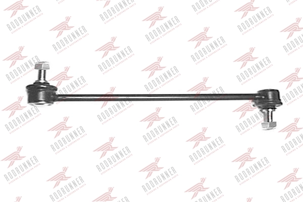 LS-MA-134