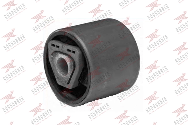 BC-SB 622