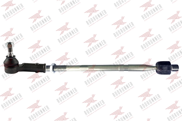 RA-A-592594