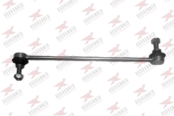 LS-FO-244