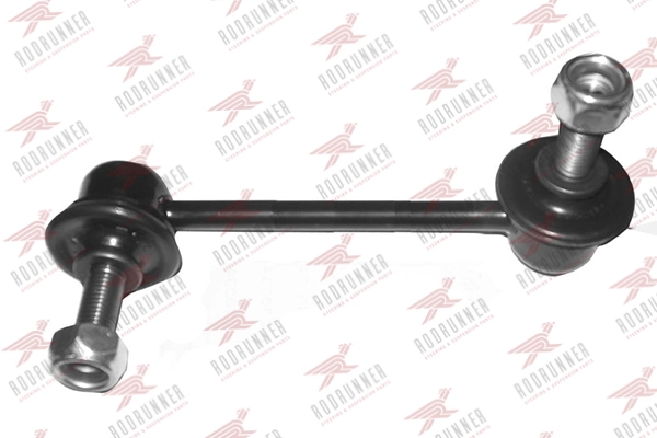 LS-H-358