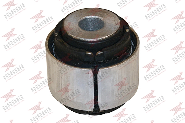BC-SB 765