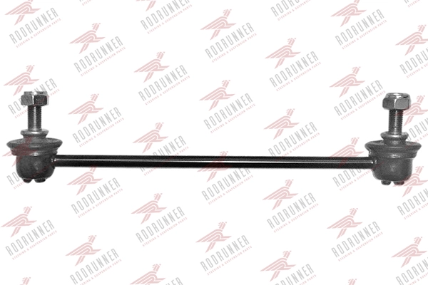 LS-MA-244