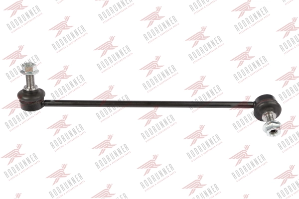 LS-B-886