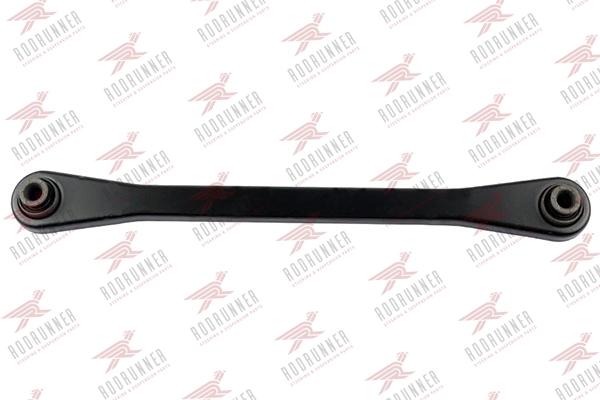 TC-P-478