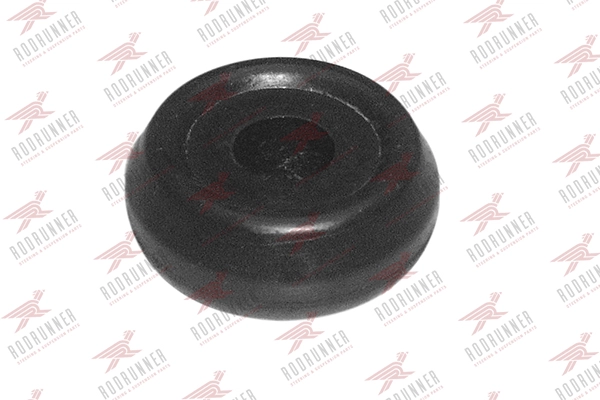 BC-SB 330