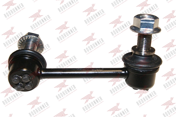 LS-MA-816