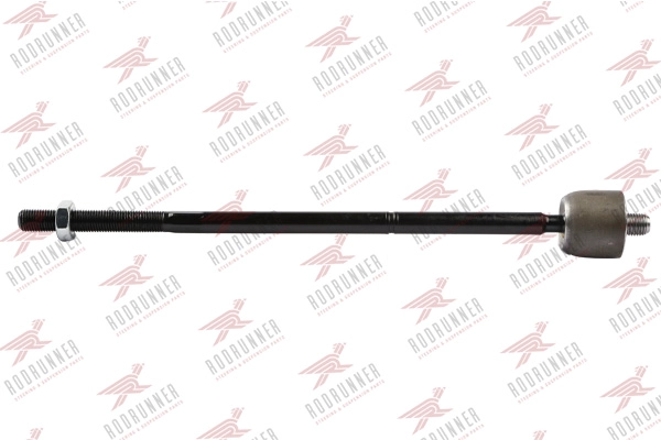 AJ-FO-143