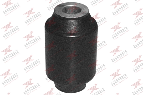 BC-SB 331