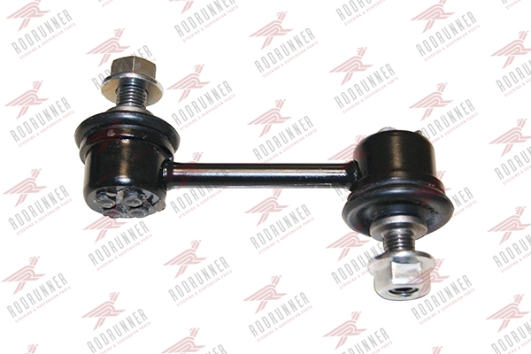 LS-MA-160