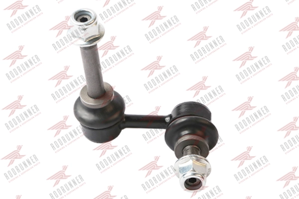 LS-IN-106