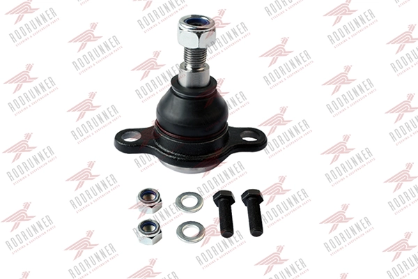 BJ-V-745K
