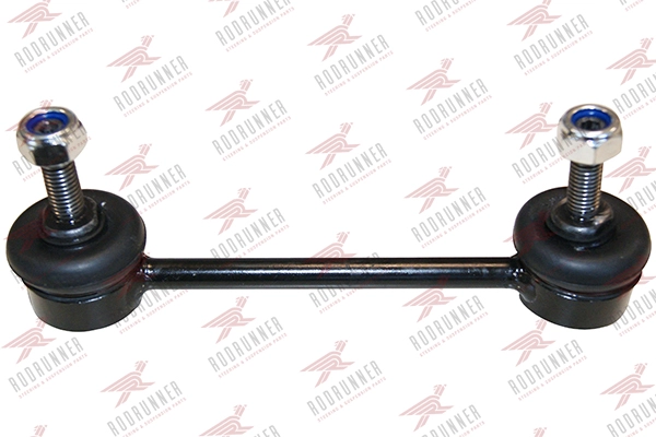 LS-R-650