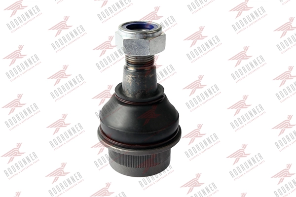 BJ-M-732