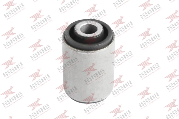 BC-VO-BS038