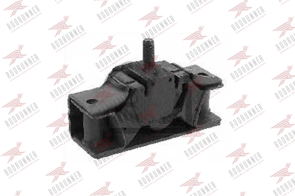 BC-SC 150