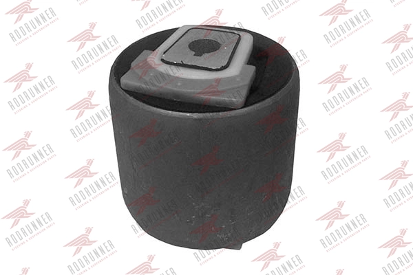 BC-SB 656