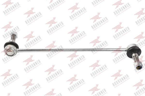 LS-CR-106