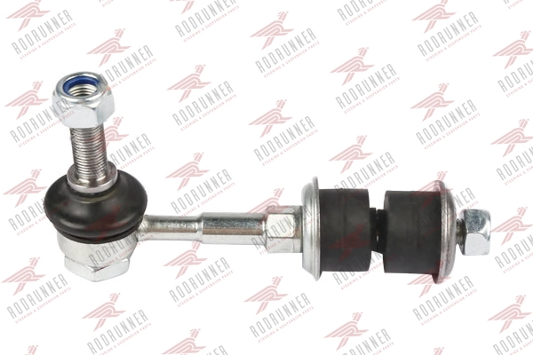 LS-T-526