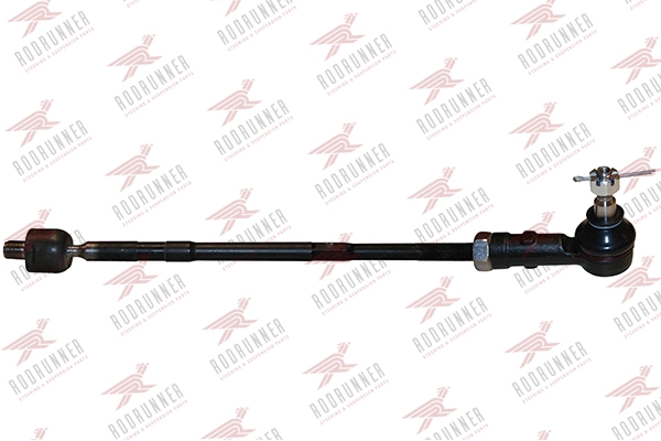 RA-HY-392393