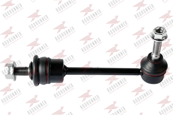 LS-FO-1000