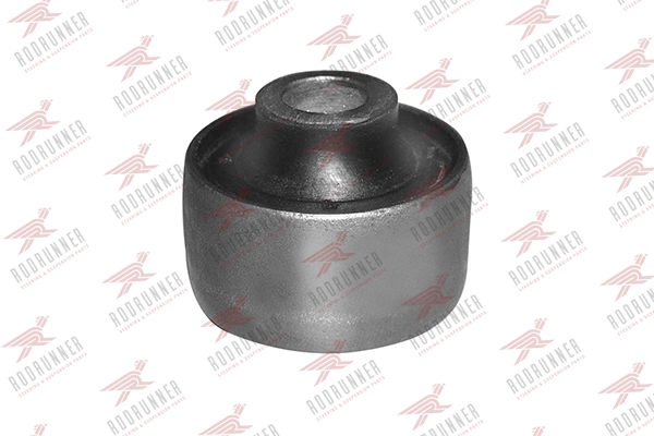 BC-SB 609