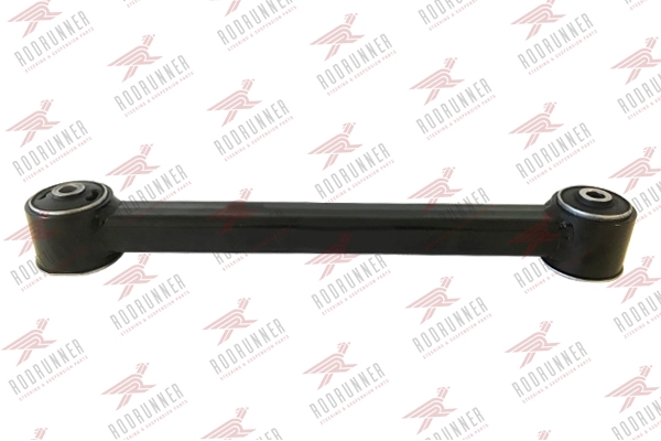 TC-JE-3382