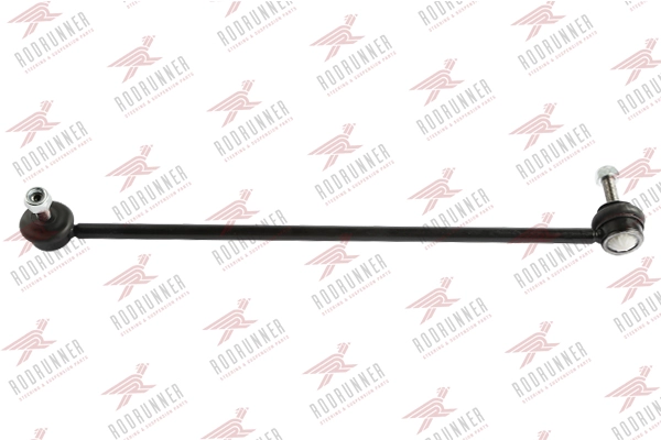 LS-B-660