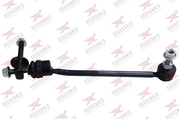 LS-M-786
