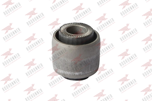 BC-FD-BS168